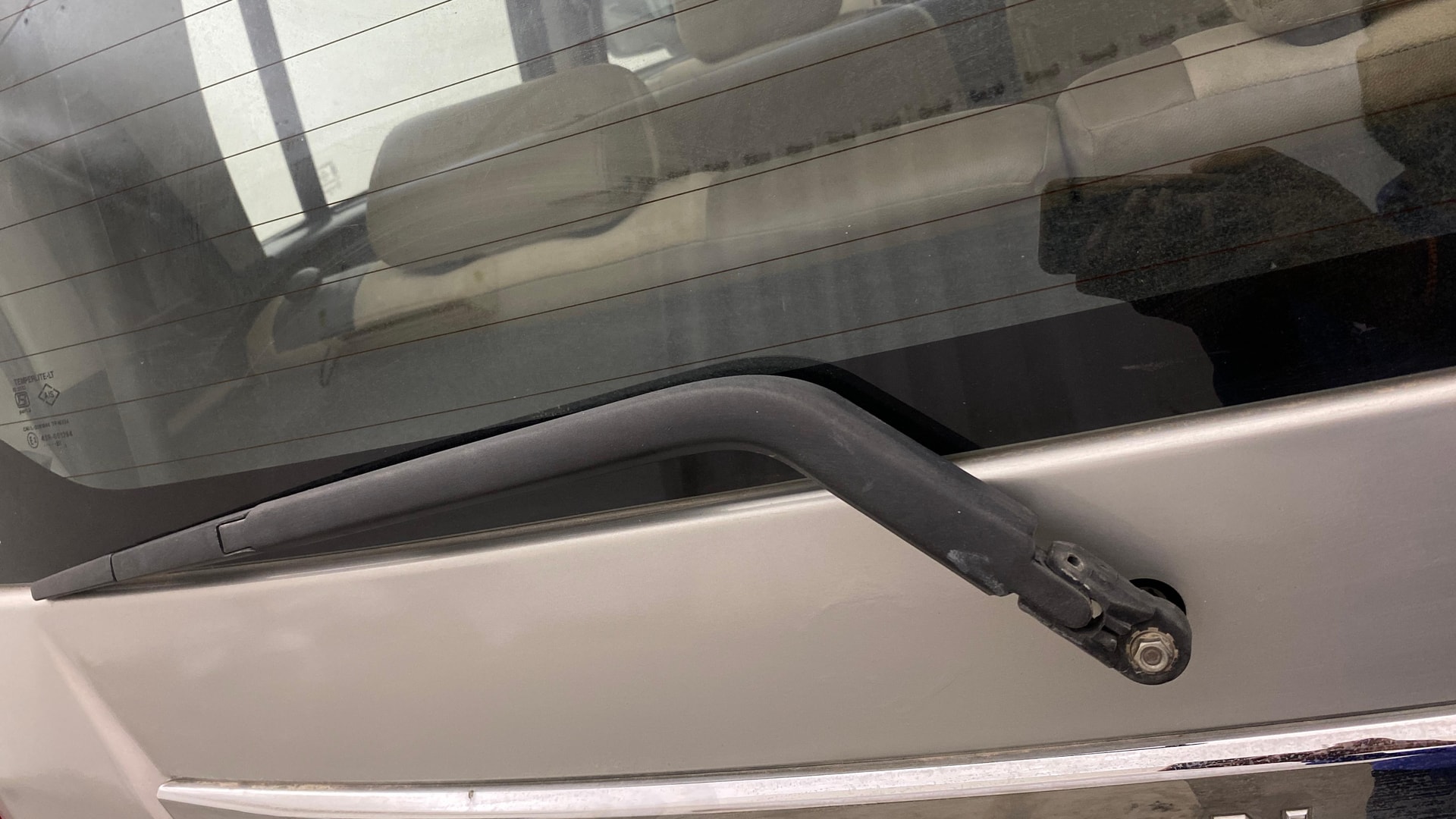 Used 2018 Maruti Suzuki 1000 Used 2018 Maruti Suzuki 1000