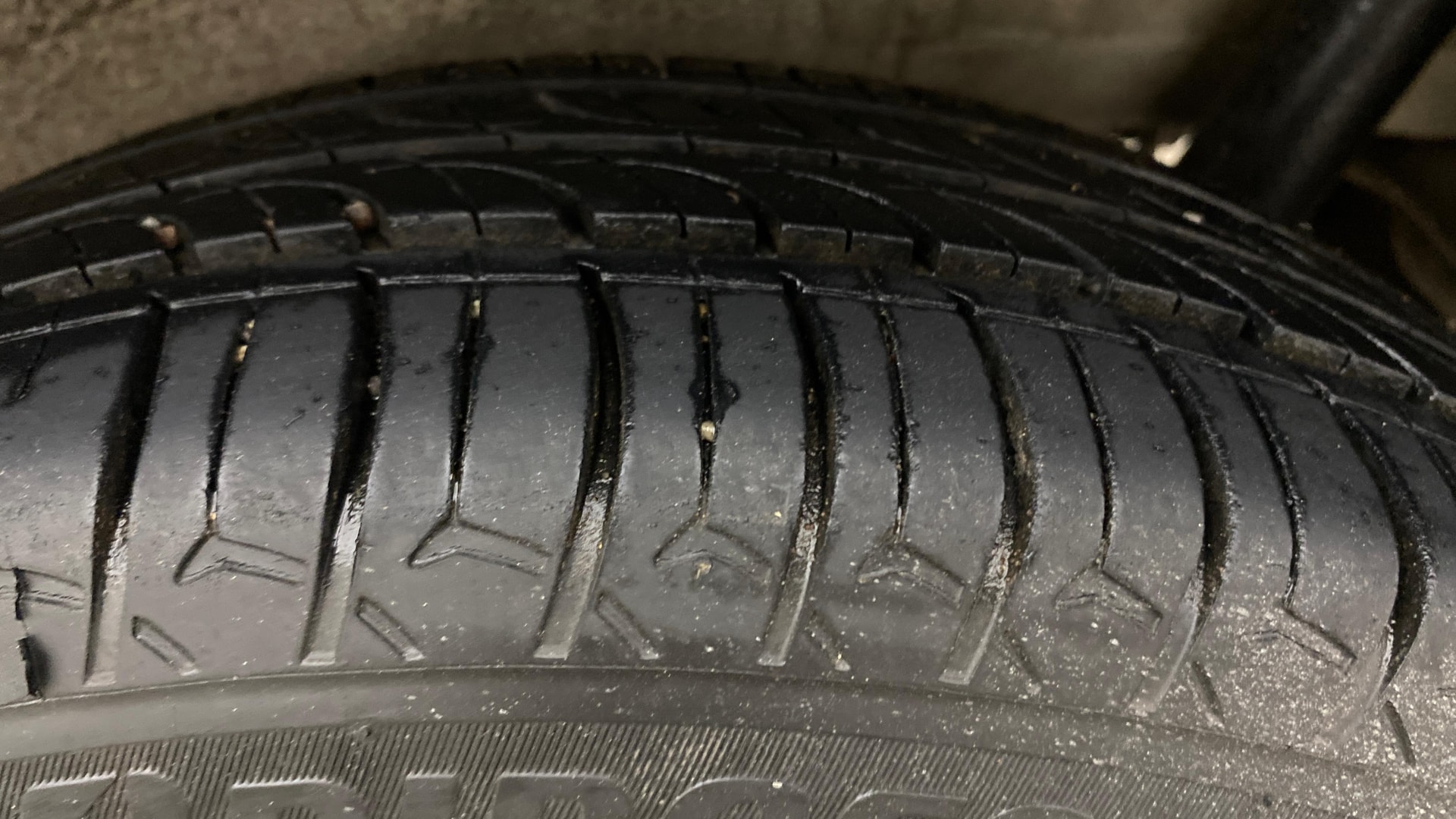 Used 2018 Maruti Suzuki 1000 Used 2018 Maruti Suzuki 1000