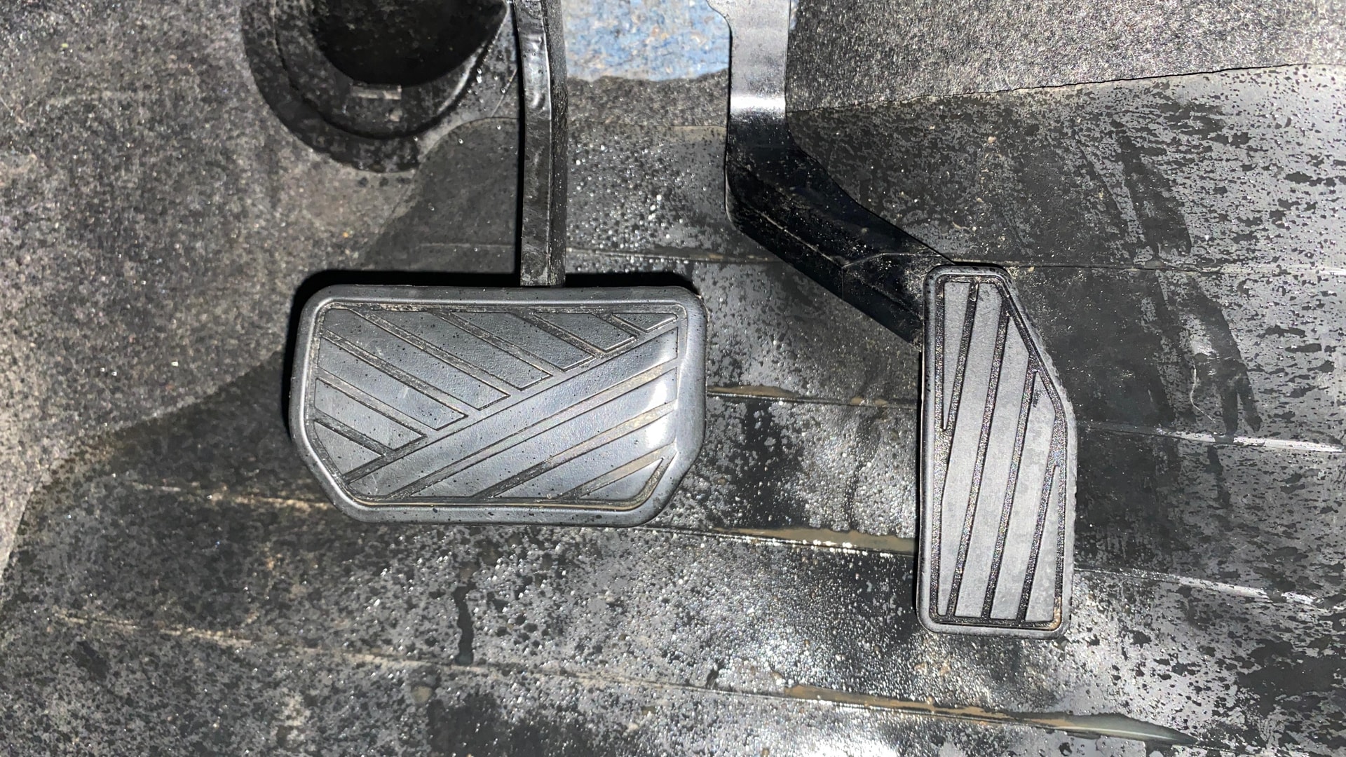 Used 2018 Maruti Suzuki 1000 Used 2018 Maruti Suzuki 1000