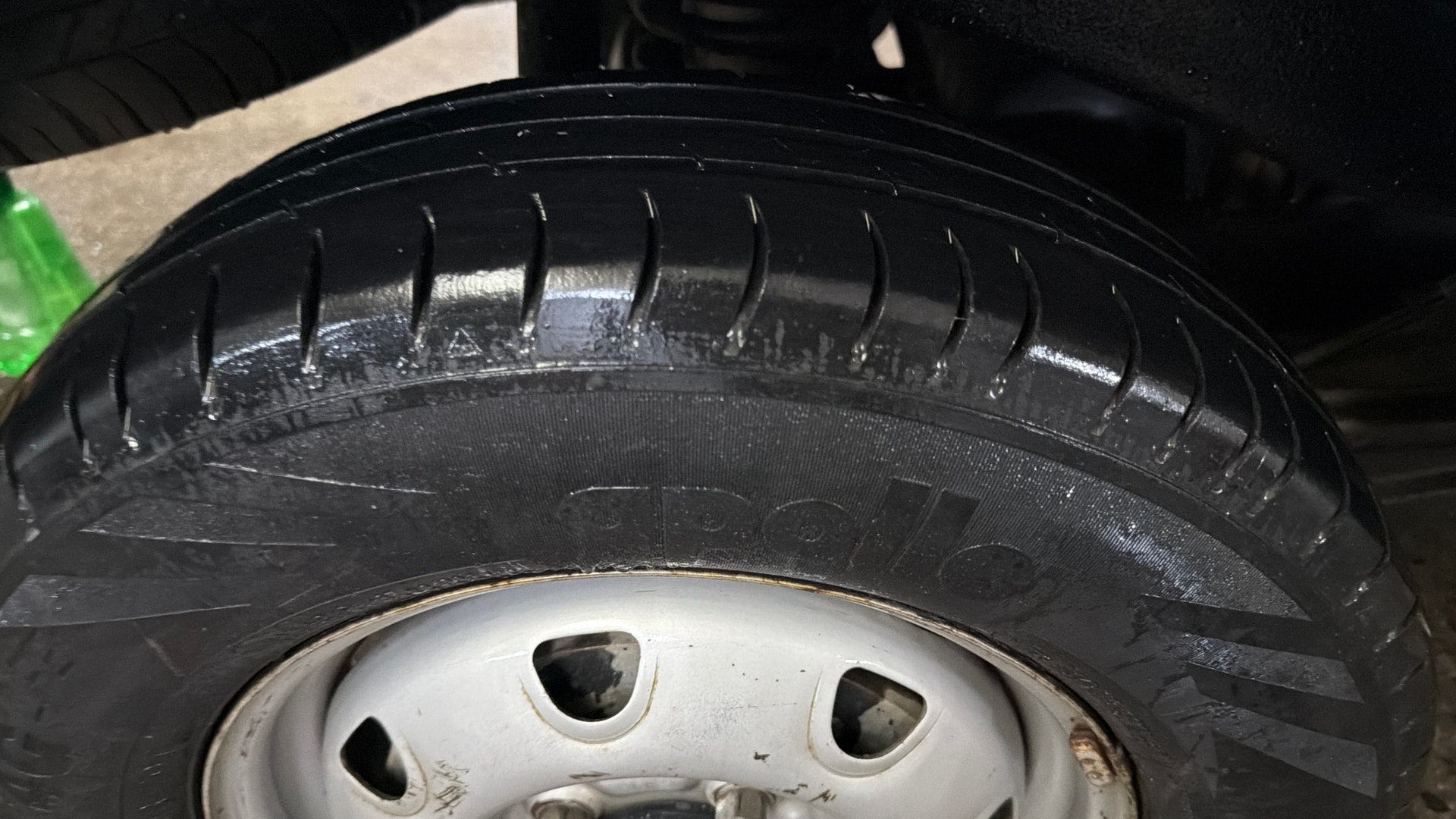 Used 2017 Maruti Suzuki 1000 Used 2017 Maruti Suzuki 1000