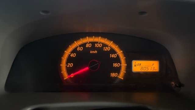 View Maruti Suzuki 1000 Image 34 Used Maruti Suzuki 1000 Image 34