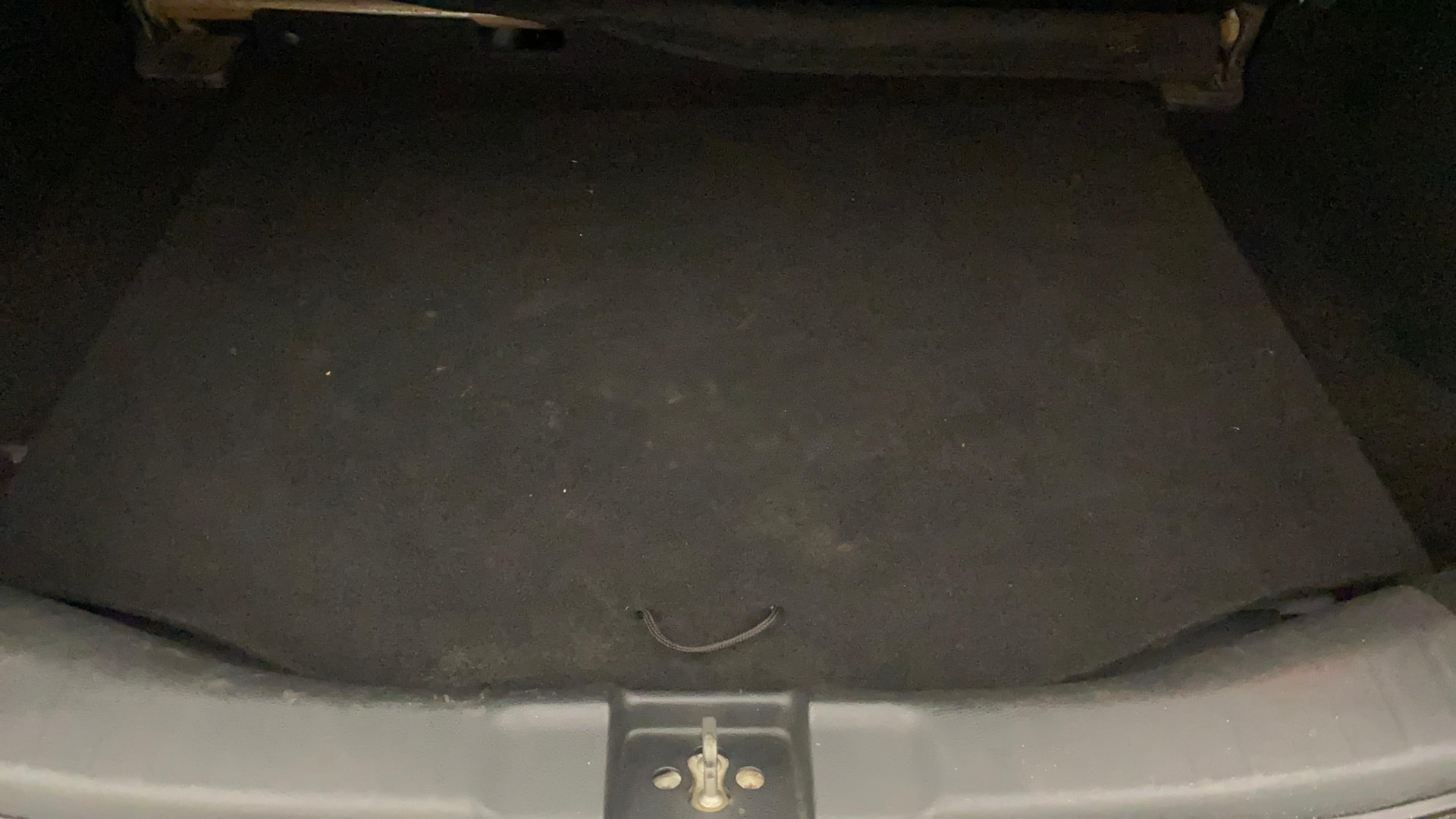 Used 2018 Honda WR-V Used 2018 Honda WR-V