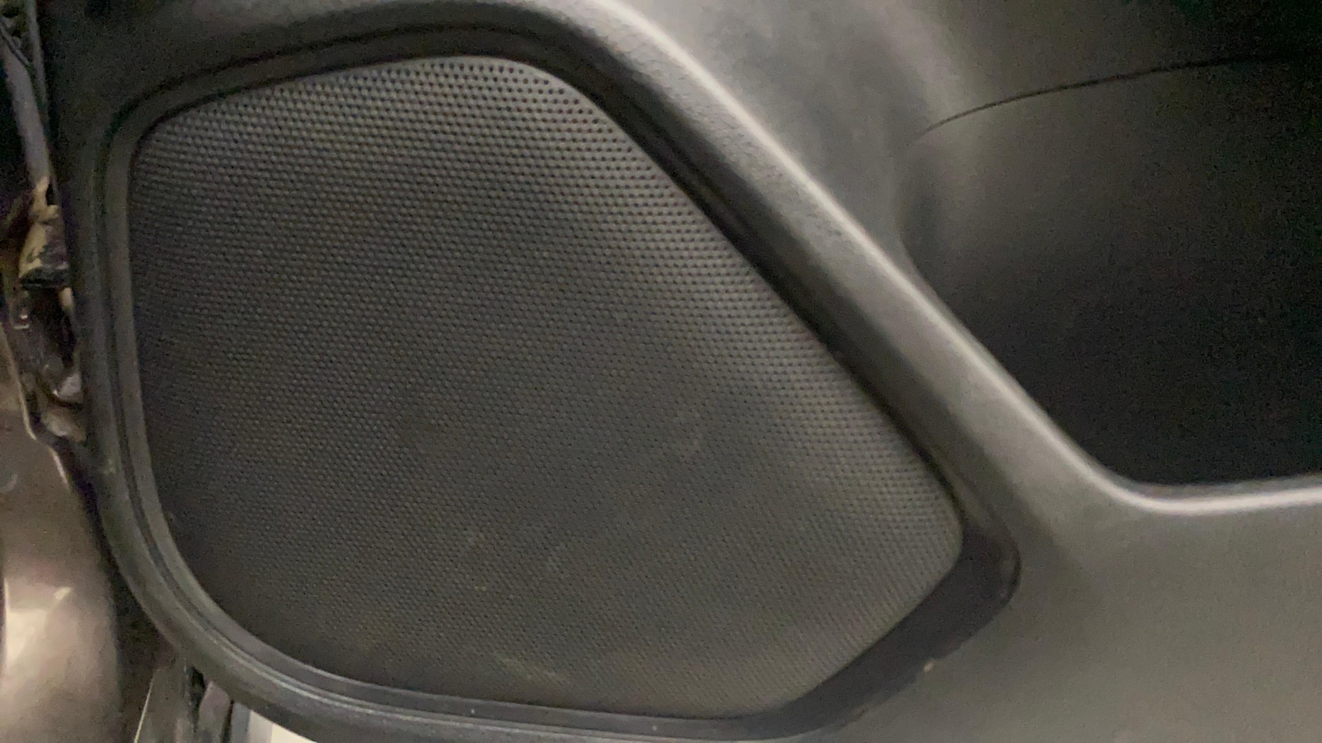 Used 2018 Honda WR-V Used 2018 Honda WR-V