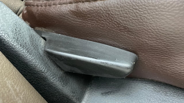 View Renault Duster Image 10 Used Renault Duster Image 10