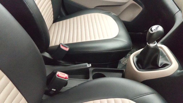 View Hyundai Grand i10 Image 38 Used Hyundai Grand i10 Image 38