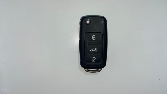 View Volkswagen Vento Image 27 Used Volkswagen Vento Image 27