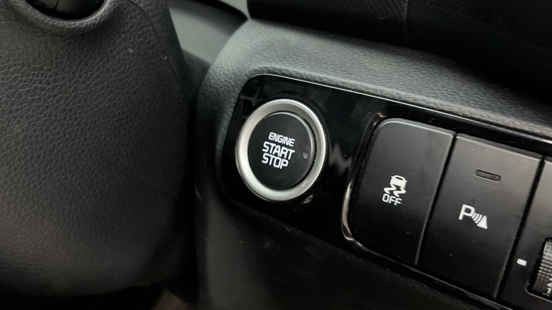 View 2022 Kia Sonet GTX Plus Diesel Image 41 Used 2022 Kia Sonet GTX Plus Diesel Image 41