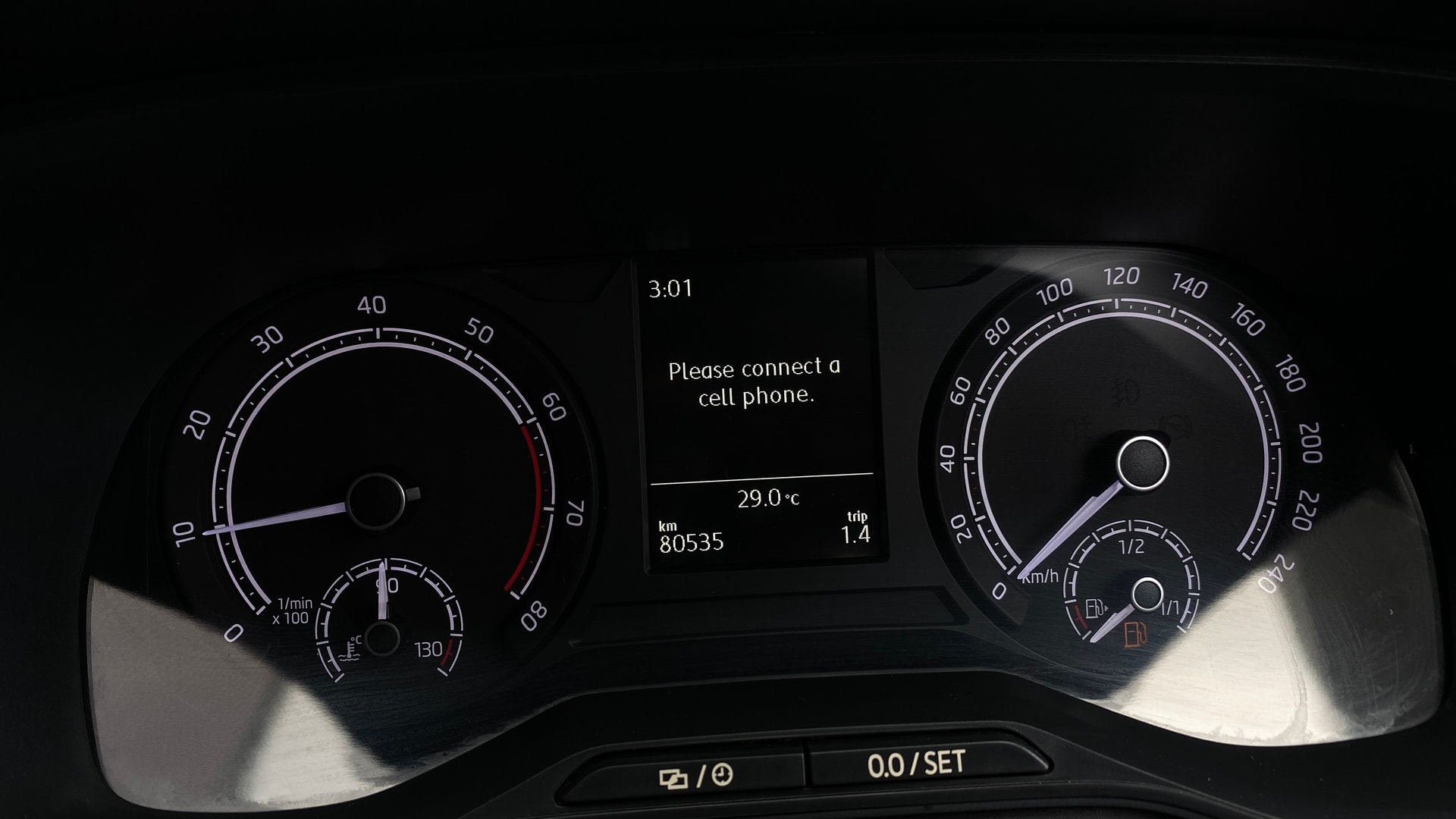 View 2022 Skoda Kushaq Style 1.0 TSI MT Image 21 Used 2022 Skoda Kushaq Style 1.0 TSI MT Image 21
