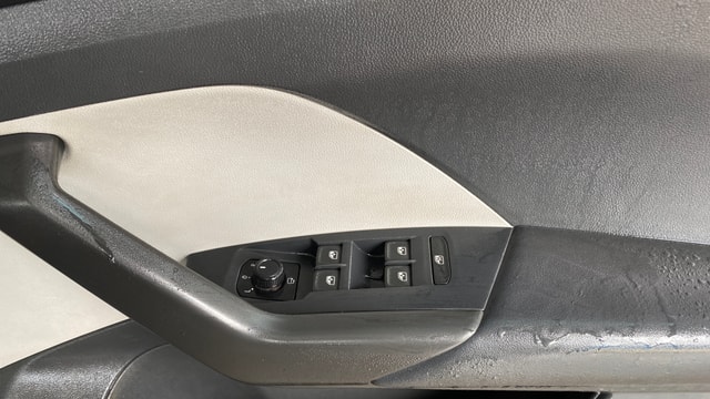 View Skoda Kushaq Image 40 Used Skoda Kushaq Image 40