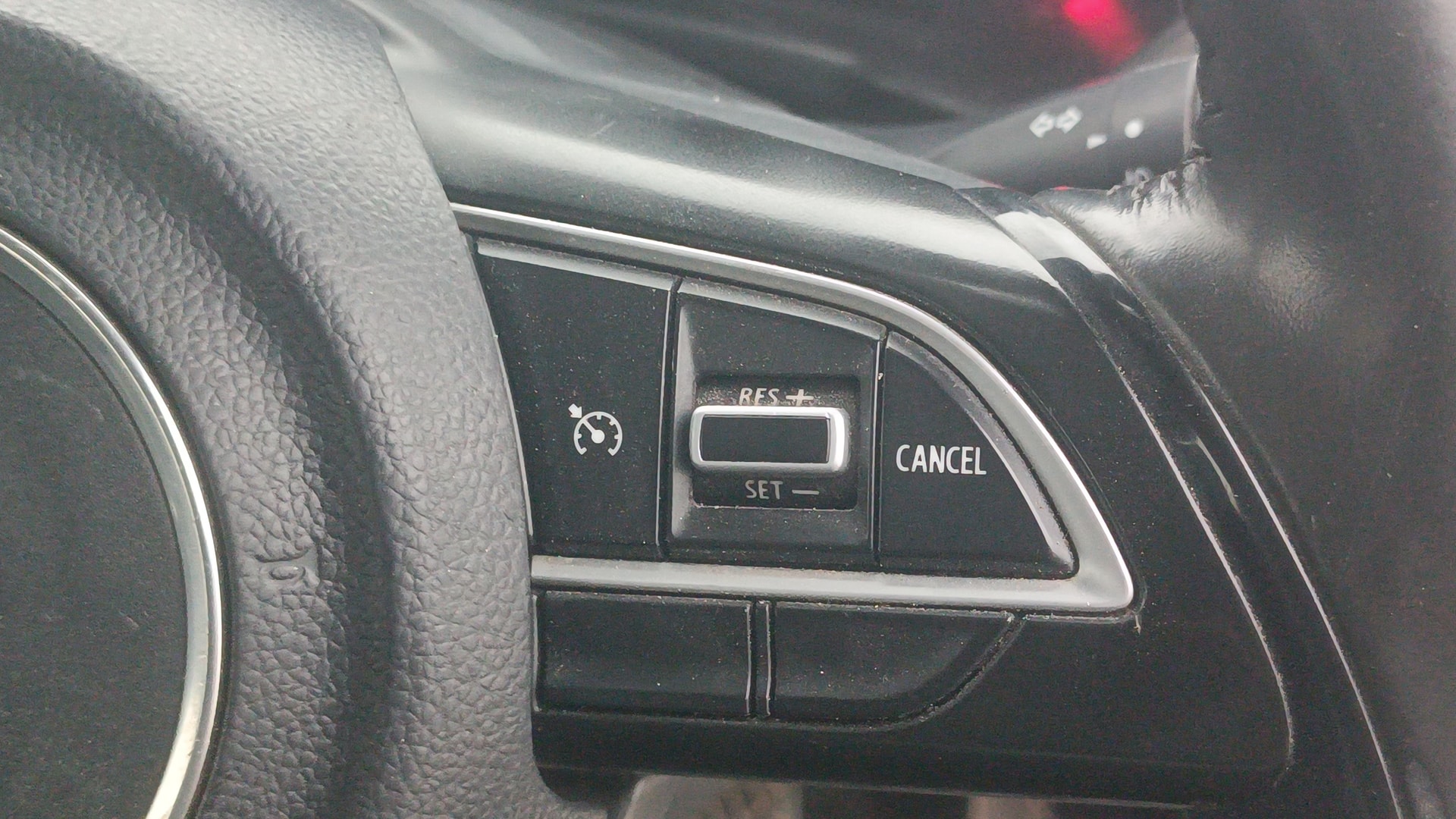 View 2024 Maruti Suzuki 1000 Base Variant Image 3 Used 2024 Maruti Suzuki 1000 Base Variant Image 3