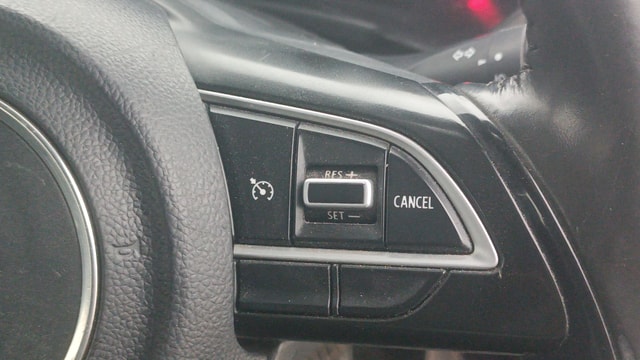 View Maruti Suzuki 1000 Image 3 Used Maruti Suzuki 1000 Image 3