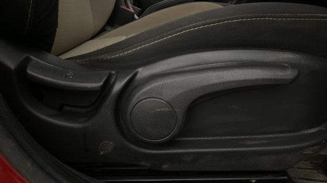 View Hyundai Elite i20 Image 18 Used Hyundai Elite i20 Image 18