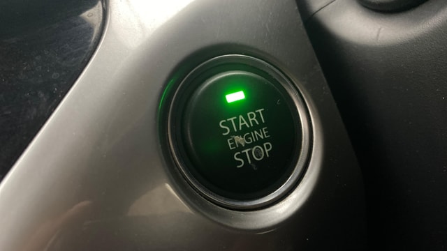 View Tata Nexon Image 39 Used Tata Nexon Image 39