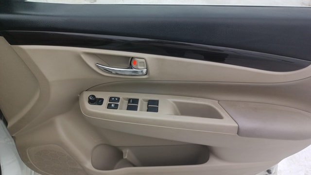 View Maruti Suzuki 1000 Image 36 Used Maruti Suzuki 1000 Image 36