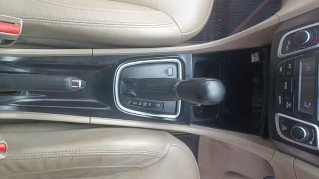 View Maruti Suzuki 1000 Image 39 Used Maruti Suzuki 1000 Image 39
