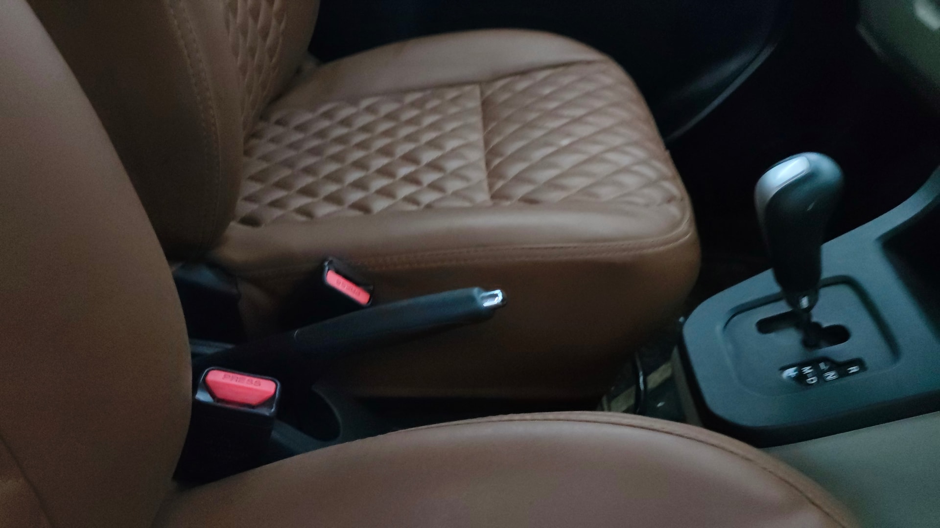 View 2019 Maruti Suzuki 1000 Base Variant Image 37 Used 2019 Maruti Suzuki 1000 Base Variant Image 37