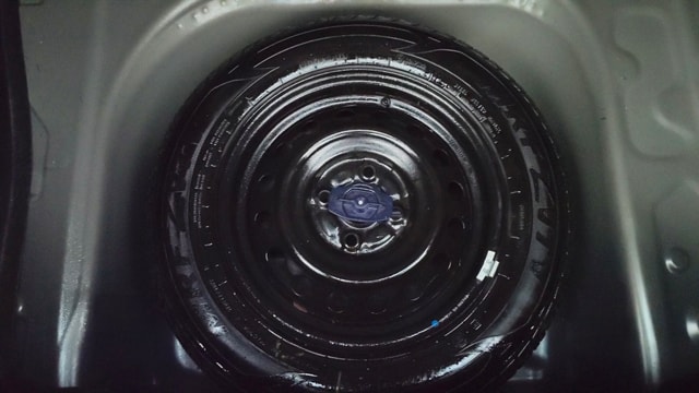 View Maruti Suzuki 1000 Image 24 Used Maruti Suzuki 1000 Image 24