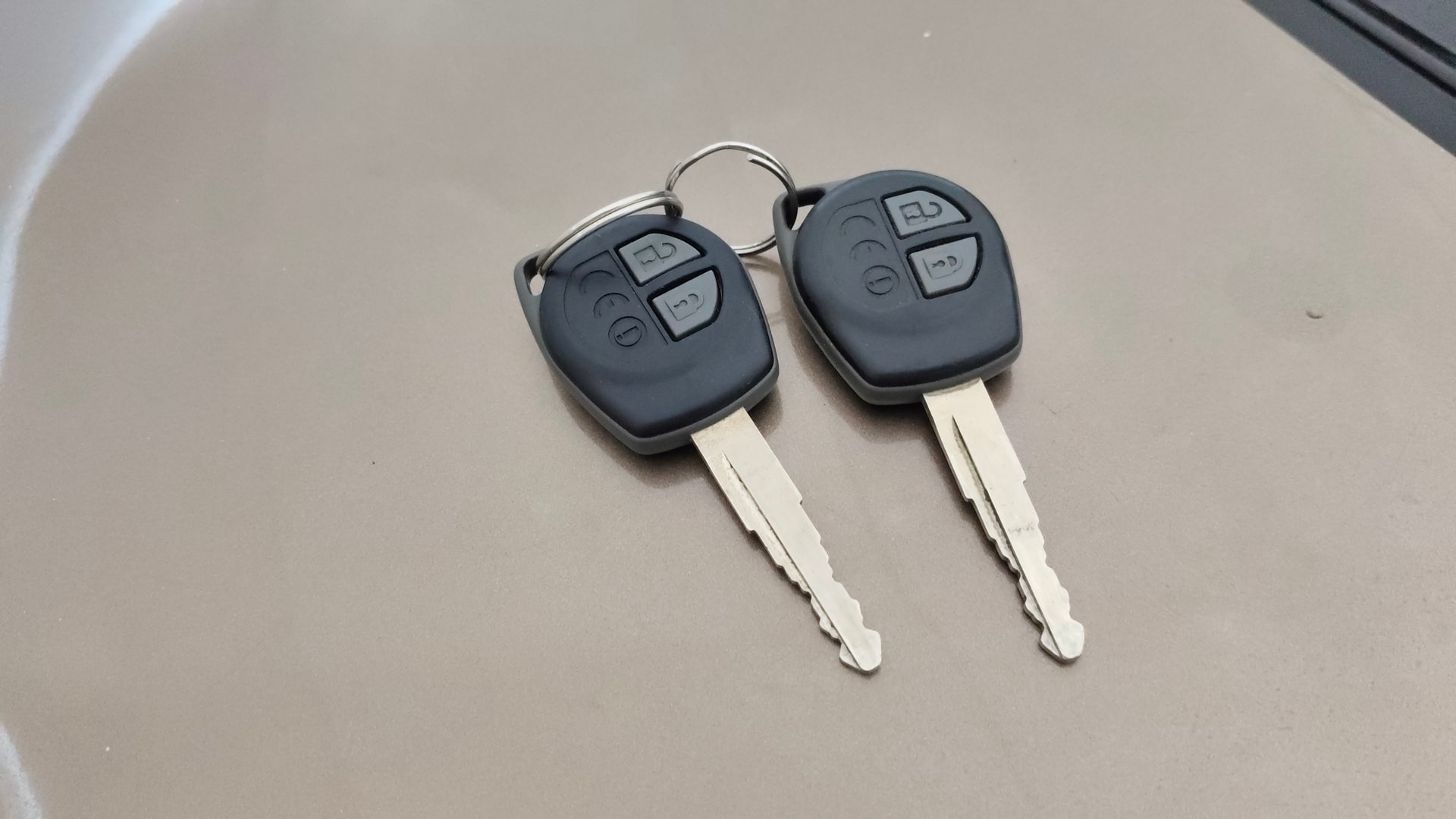 View 2019 Maruti Suzuki 1000 Base Variant Image 26 Used 2019 Maruti Suzuki 1000 Base Variant Image 26