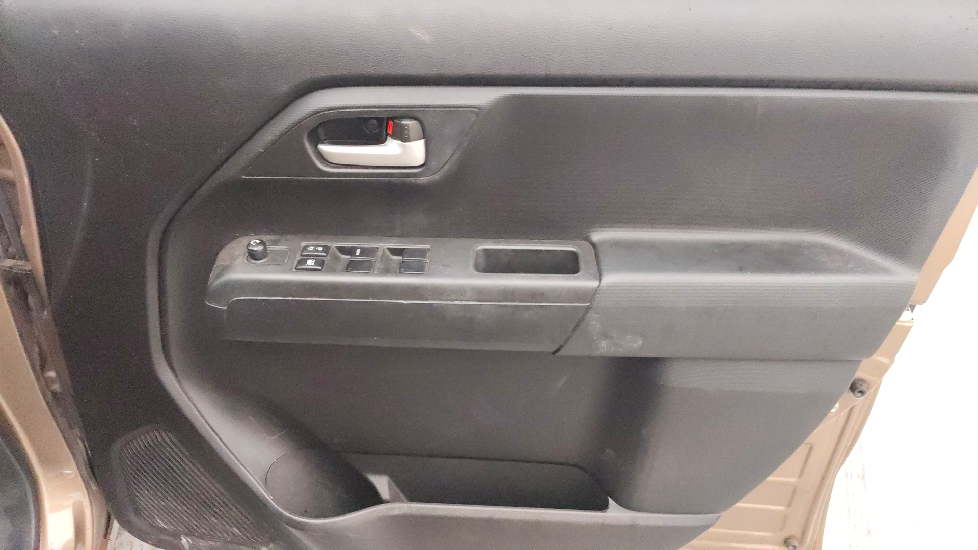 View 2019 Maruti Suzuki 1000 Base Variant Image 32 Used 2019 Maruti Suzuki 1000 Base Variant Image 32