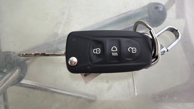 View Tata Tiago NRG Image 26 Used Tata Tiago NRG Image 26