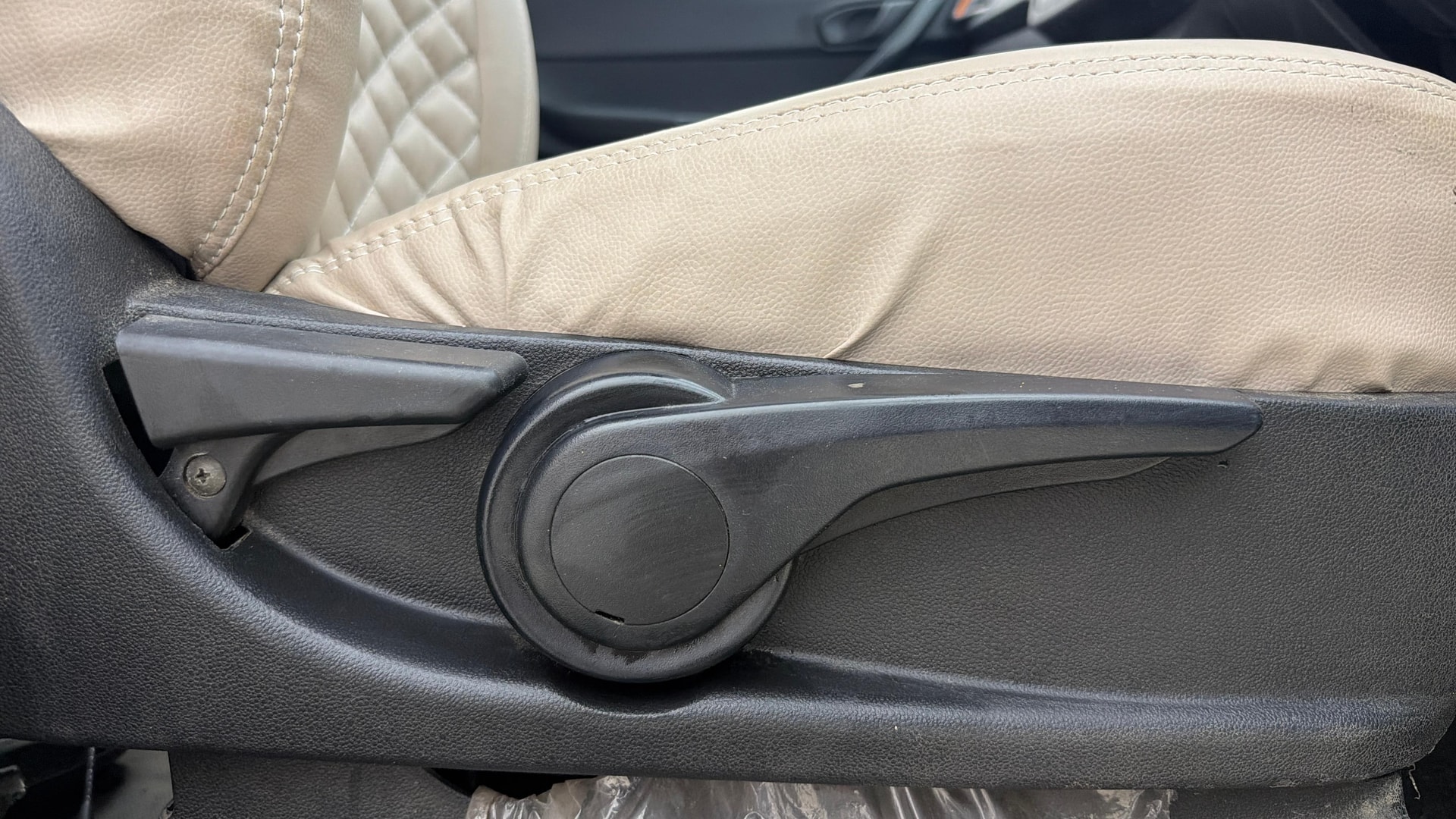 Used 2019 Tata Tiago NRG Used 2019 Tata Tiago NRG