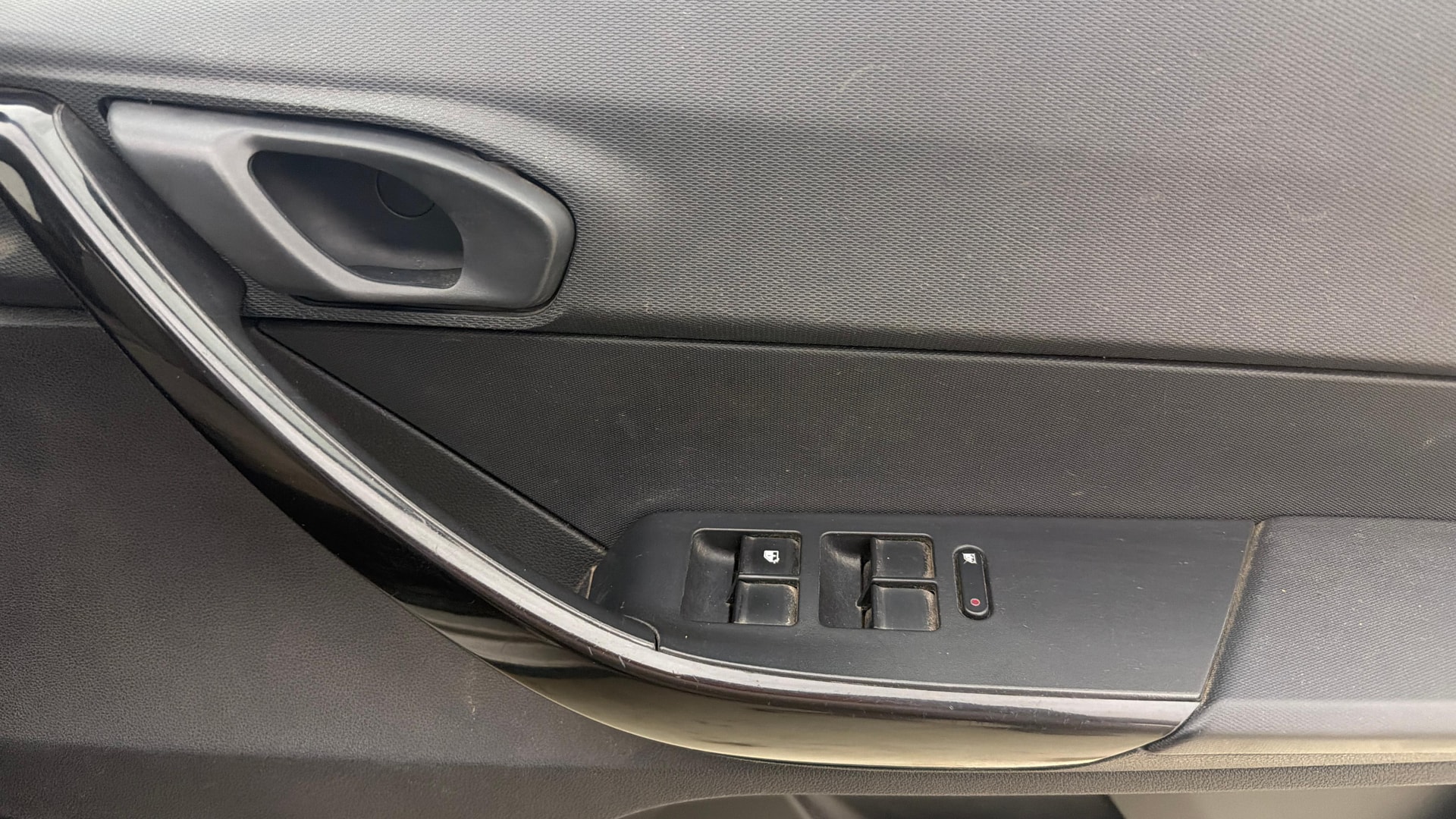 Used 2019 Tata Tiago NRG Used 2019 Tata Tiago NRG