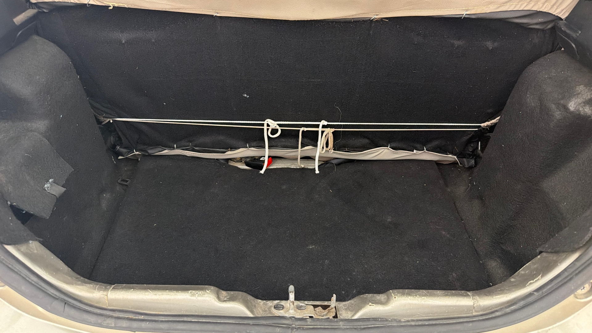 Used 2019 Tata Tiago NRG Used 2019 Tata Tiago NRG
