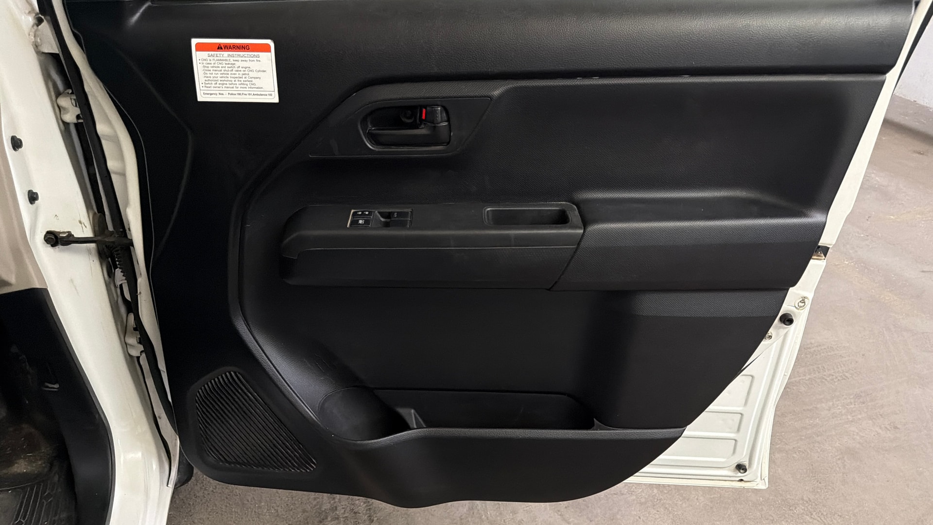 Used 2023 Maruti Suzuki 1000 Used 2023 Maruti Suzuki 1000