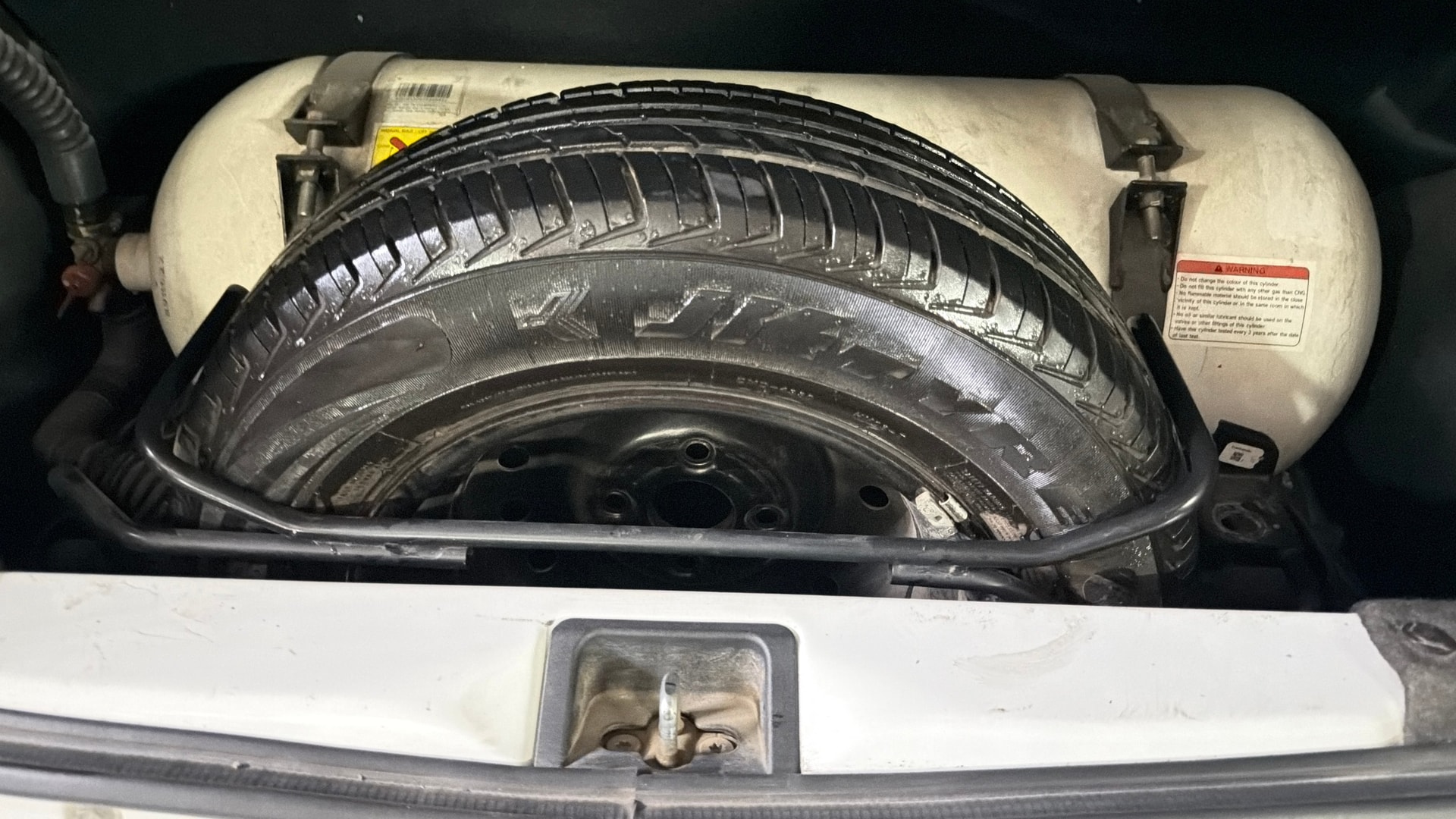 Used 2023 Maruti Suzuki 1000 Used 2023 Maruti Suzuki 1000