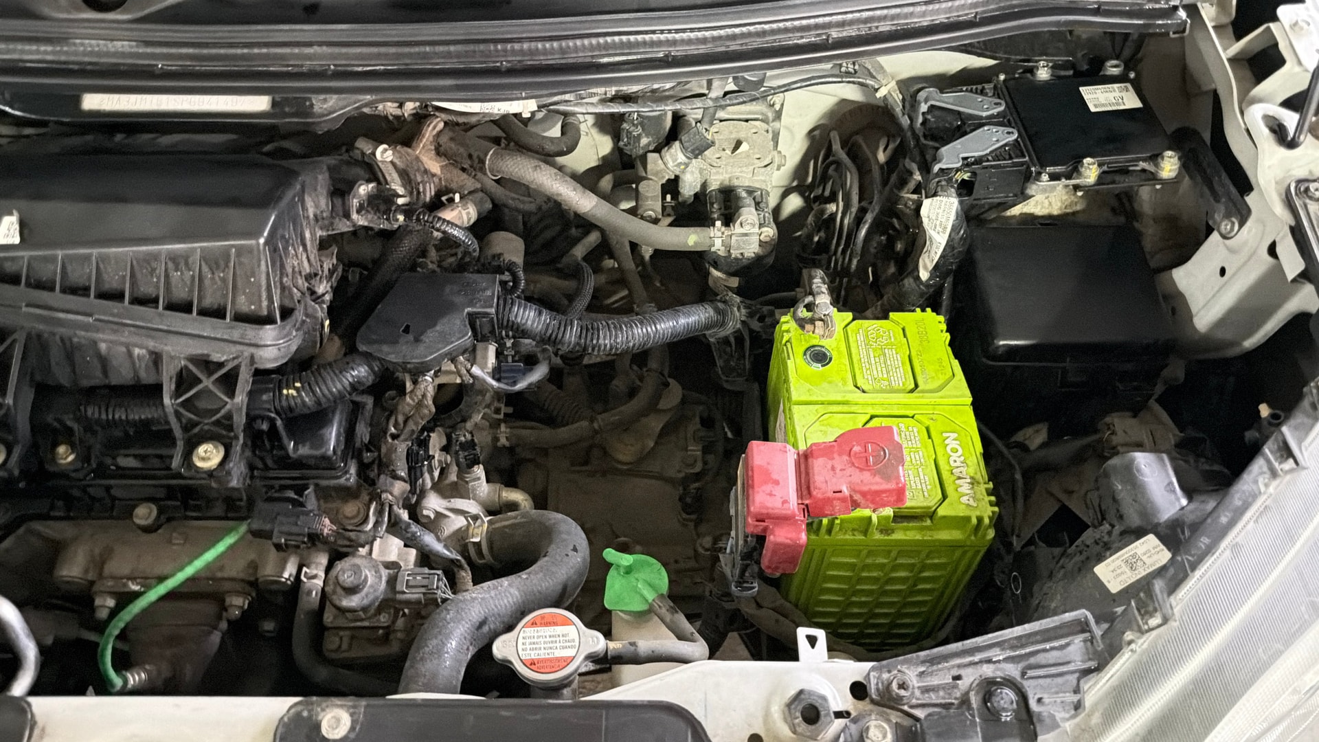 Used 2023 Maruti Suzuki 1000 Used 2023 Maruti Suzuki 1000