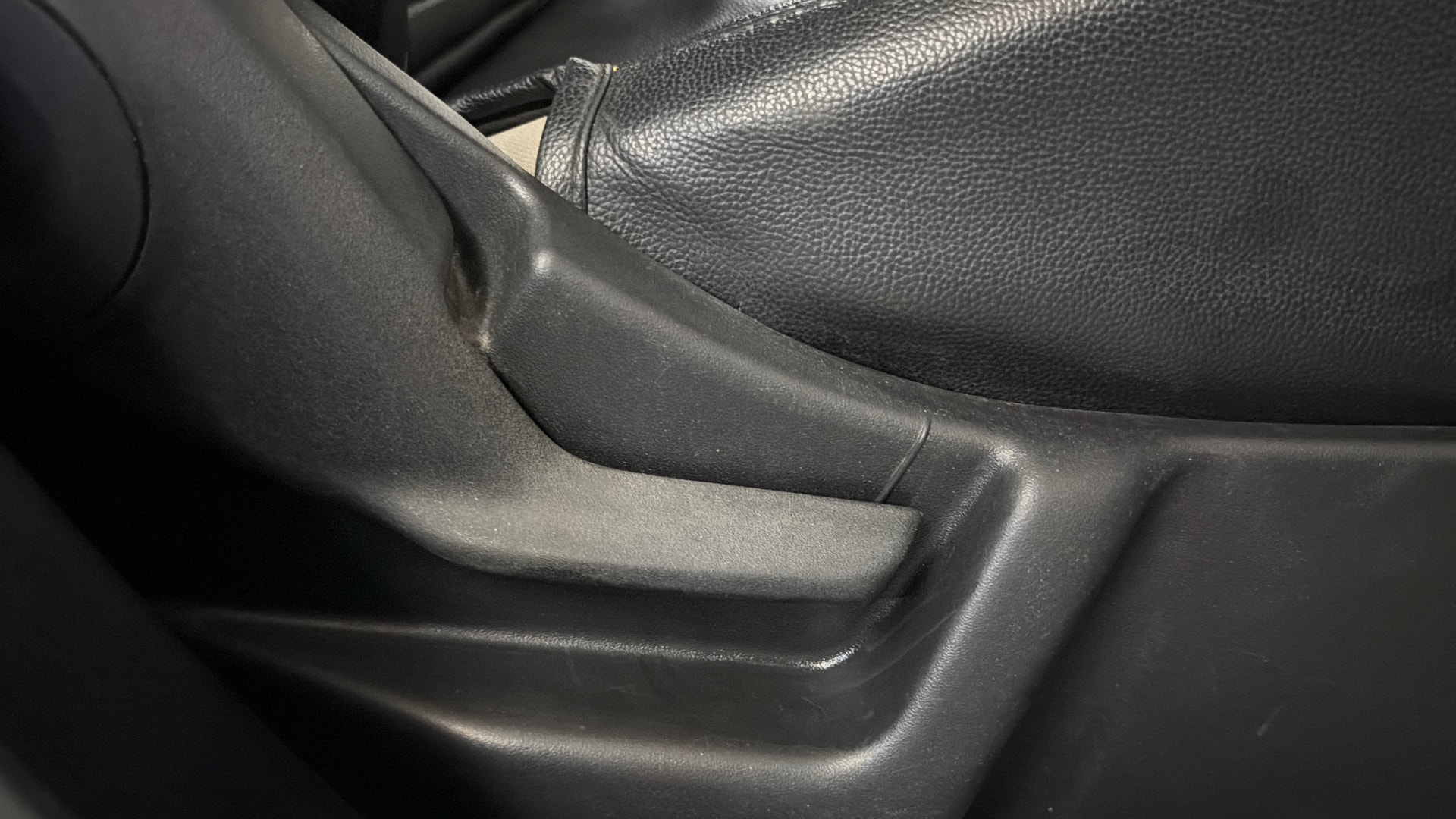 Used 2023 Maruti Suzuki 1000 Used 2023 Maruti Suzuki 1000