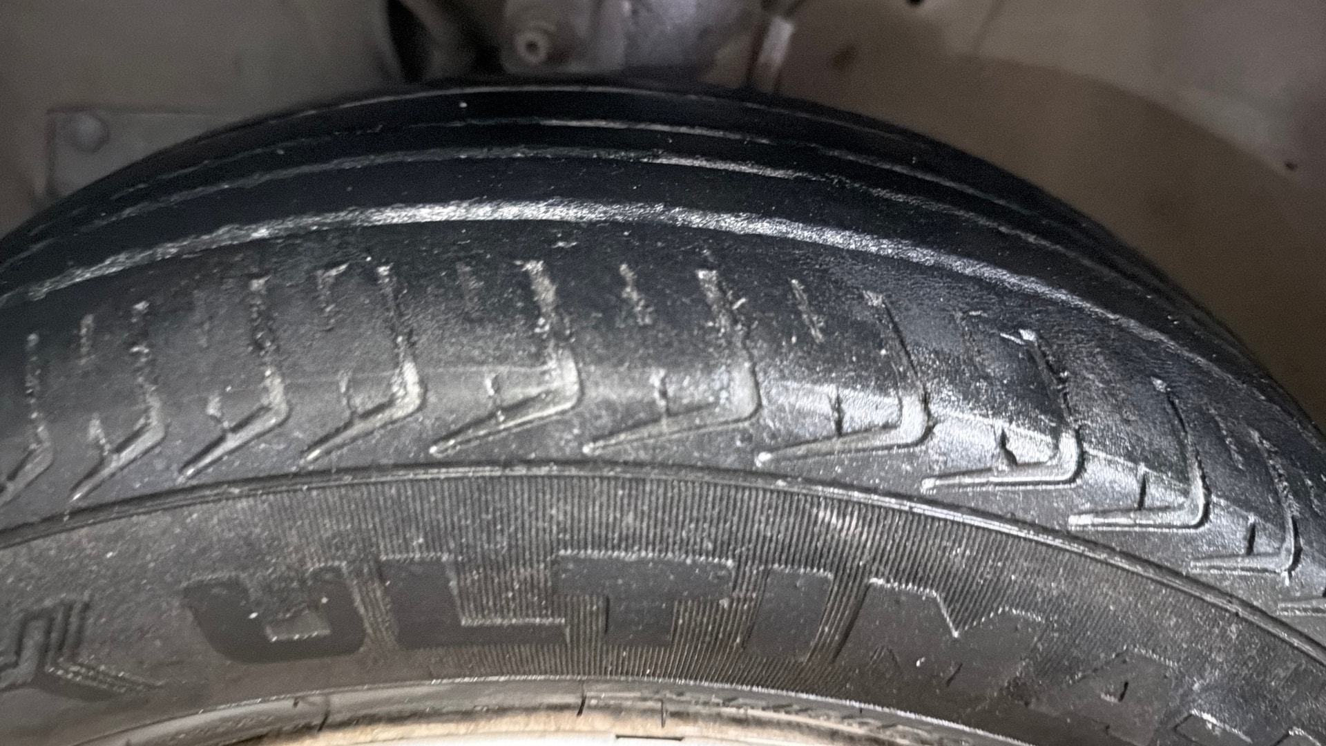 Used 2023 Maruti Suzuki 1000 Used 2023 Maruti Suzuki 1000