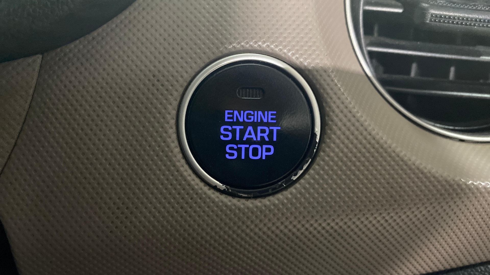 Used 2014 Hyundai Xcent Used 2014 Hyundai Xcent