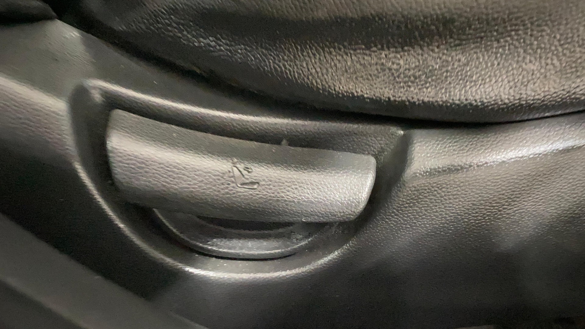 Used 2014 Hyundai Xcent Used 2014 Hyundai Xcent