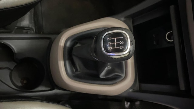 View Hyundai Xcent Image 39 Used Hyundai Xcent Image 39