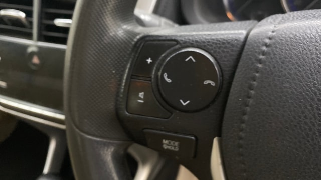View Toyota Yaris Image 3 Used Toyota Yaris Image 3