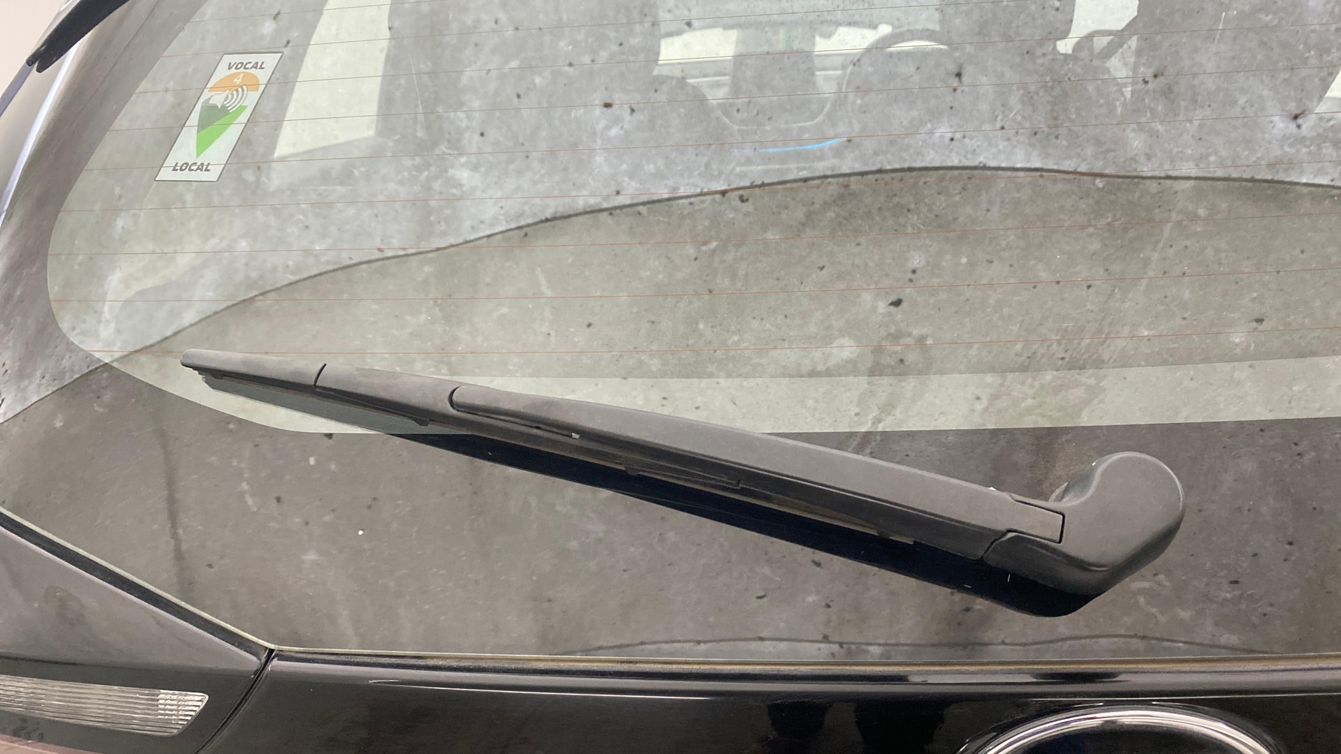 Used 2022 Tata Altroz Used 2022 Tata Altroz