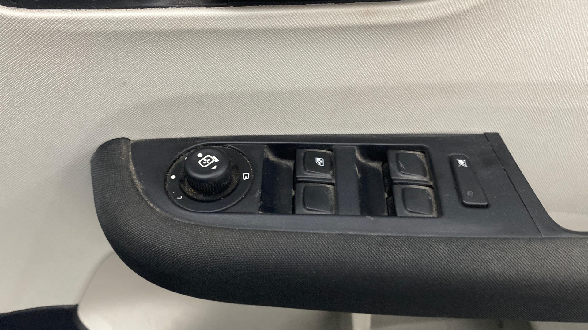 Used 2022 Tata Altroz Used 2022 Tata Altroz