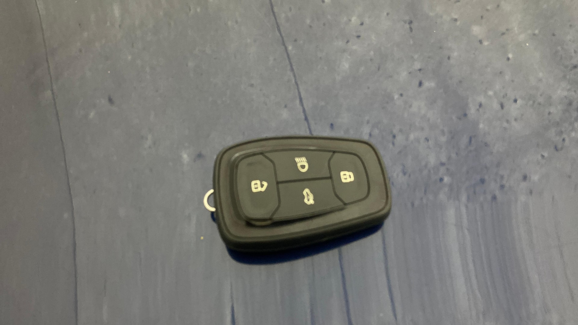 Used 2022 Tata Altroz Used 2022 Tata Altroz