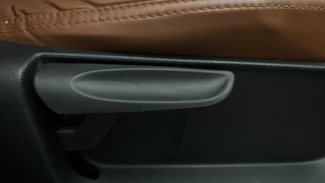 View Volkswagen Polo Image 19 Used Volkswagen Polo Image 19