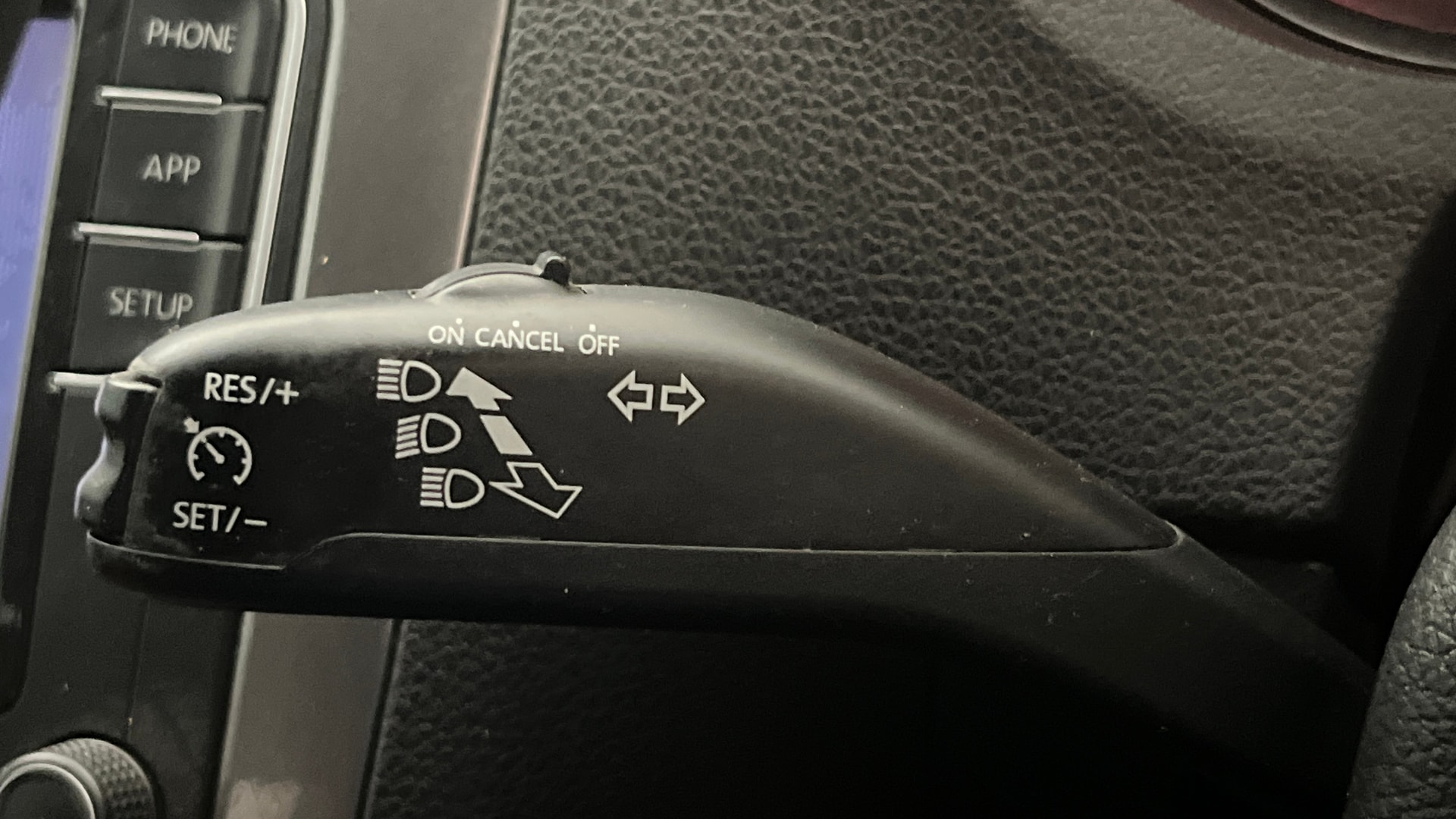 Used 2021 Volkswagen Polo Used 2021 Volkswagen Polo