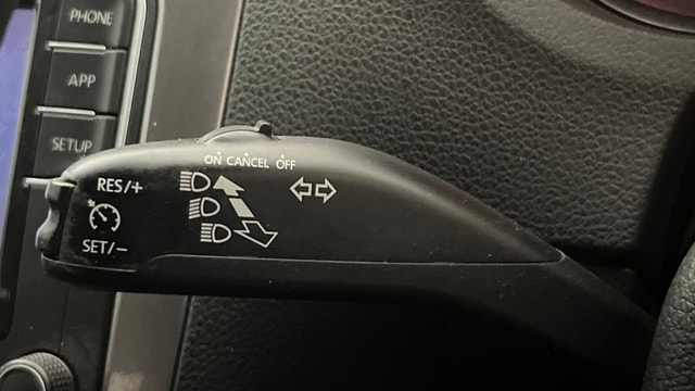 View Volkswagen Polo Image 3 Used Volkswagen Polo Image 3