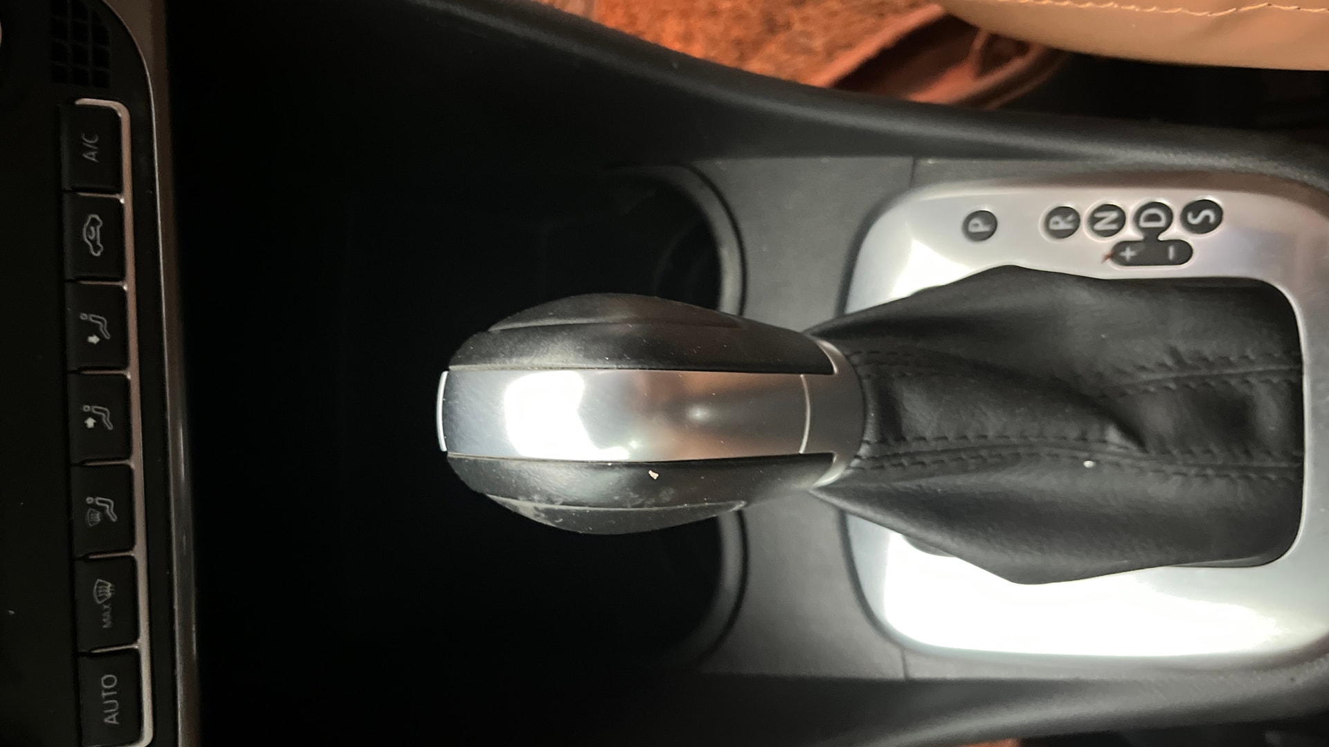 Used 2021 Volkswagen Polo Used 2021 Volkswagen Polo