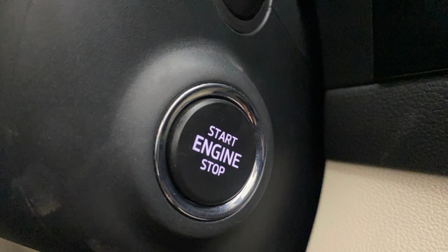 View Skoda Kodiaq Image 36 Used Skoda Kodiaq Image 36