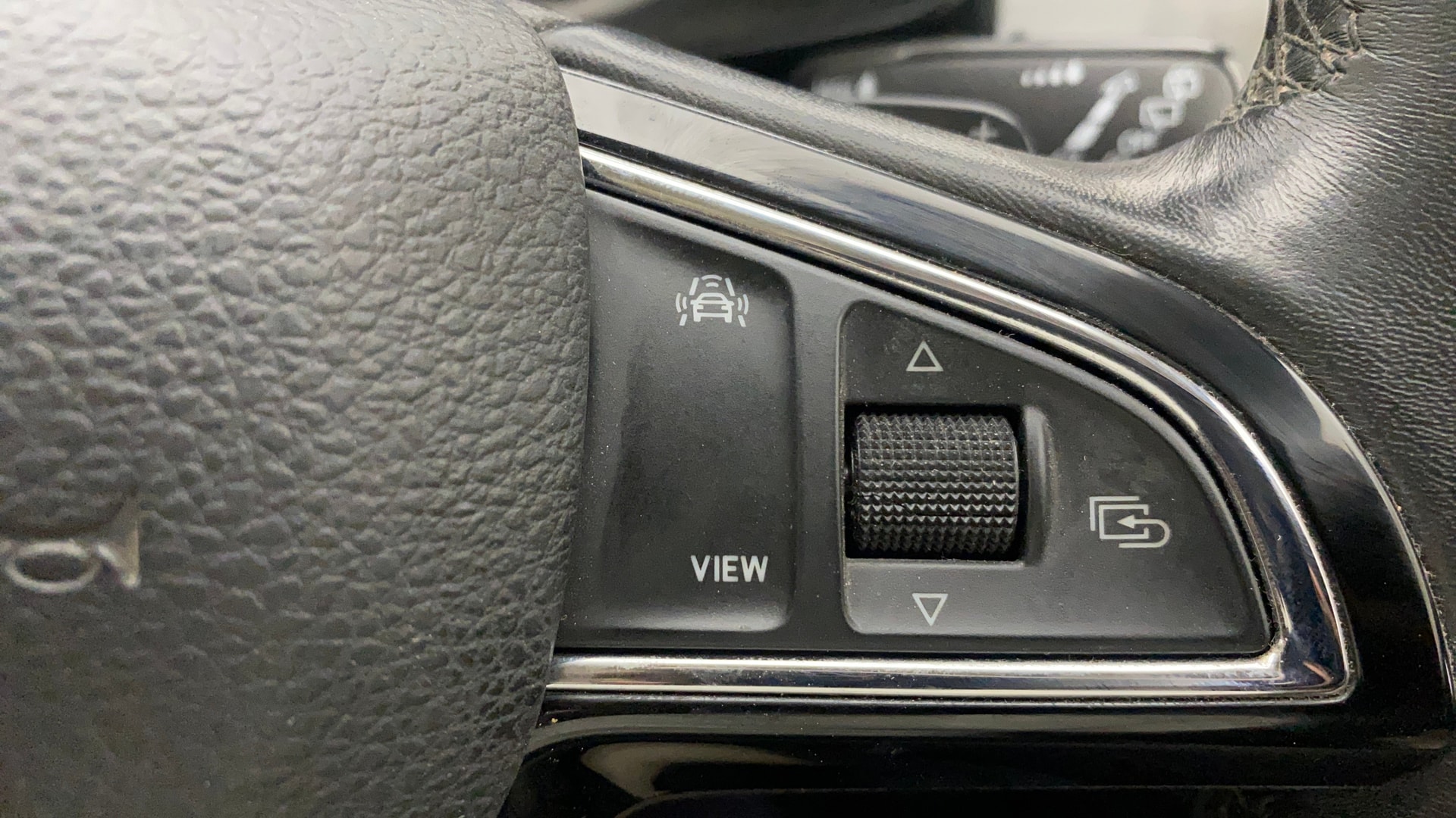 Used 2020 Skoda Kodiaq Used 2020 Skoda Kodiaq