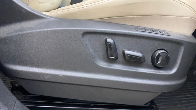 View Skoda Kodiaq Image 20 Used Skoda Kodiaq Image 20
