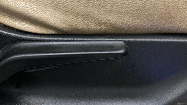 View Honda Amaze Image 19 Used Honda Amaze Image 19
