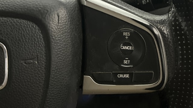 View Honda Amaze Image 3 Used Honda Amaze Image 3