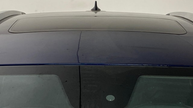View Tata Nexon Image 27 Used Tata Nexon Image 27