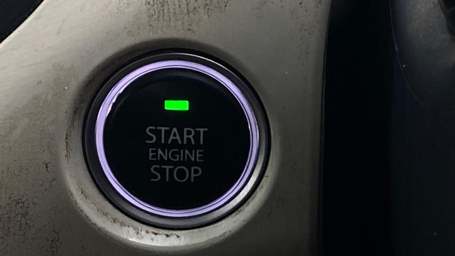 View Tata Nexon Image 36 Used Tata Nexon Image 36